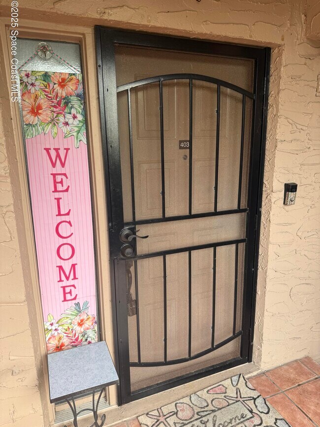 Primary Photo - 1540 Riverside Dr