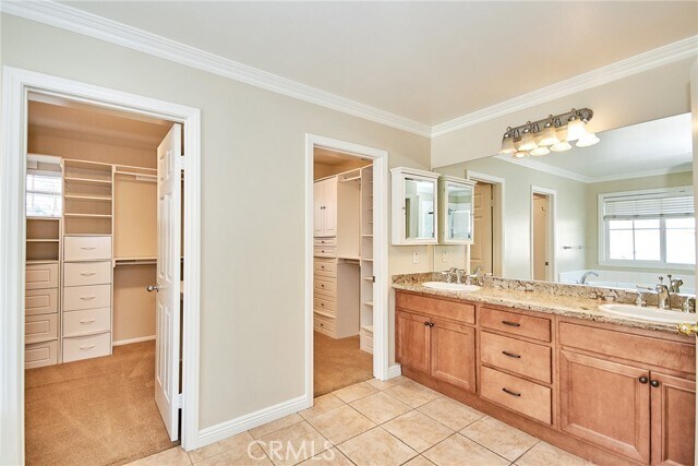 Building Photo - 6148 Taylor Canyon Pl