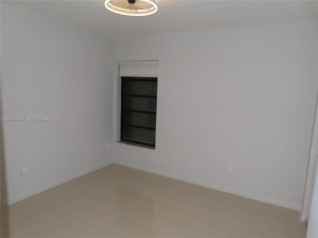 Building Photo - 13964 SW 46th Terrace