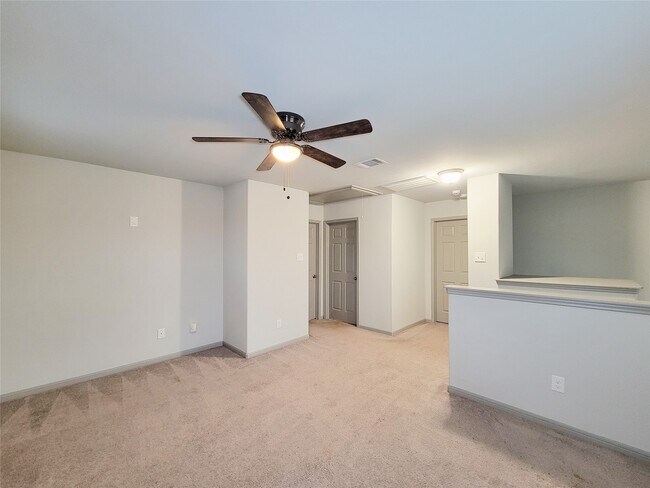 Building Photo - 15611 Jackie Robinson Rd