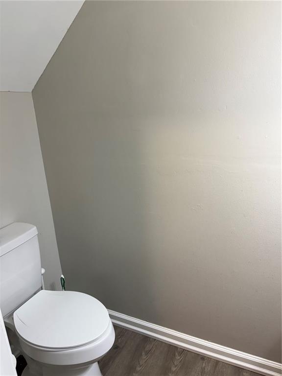 Building Photo - 1105 Trumpet Vine Ct SE