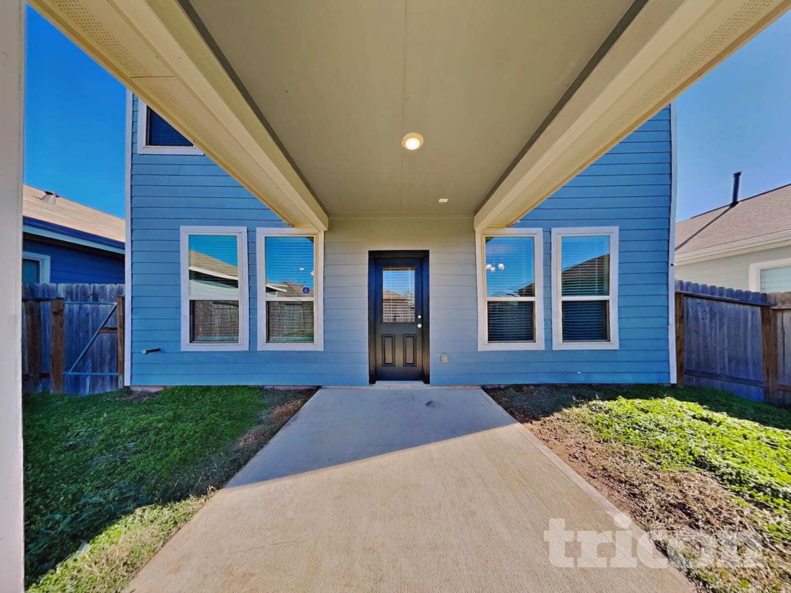 Building Photo - 40807 Mostyn Hill Dr