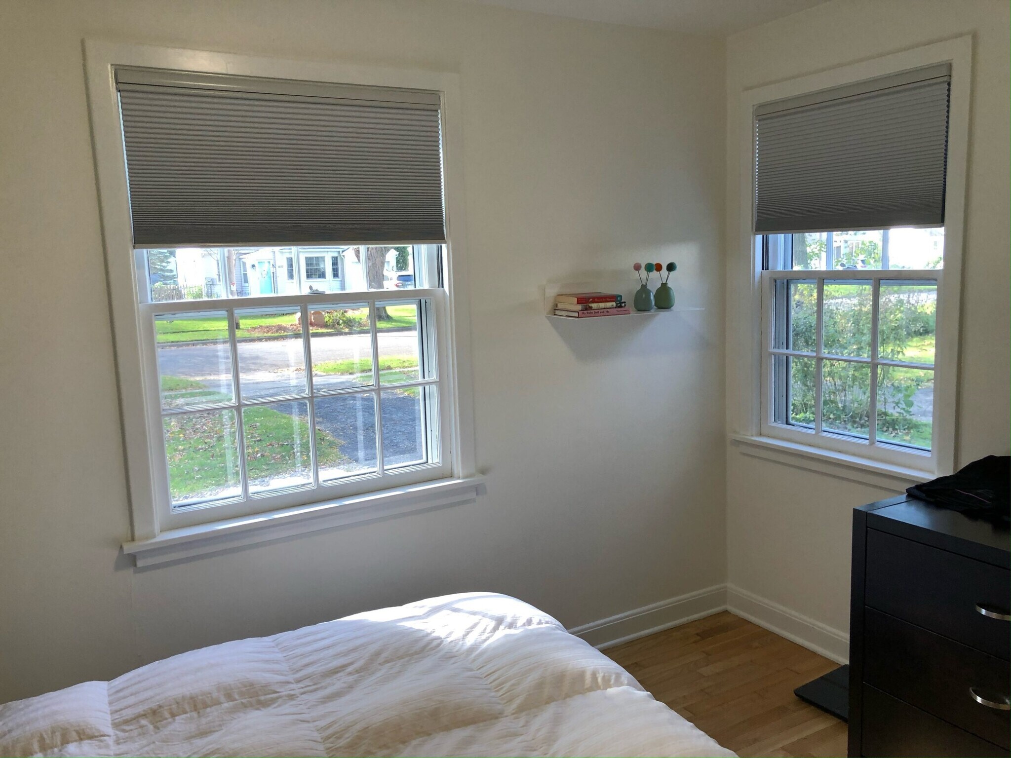 Building Photo - 1822 Vahlen St