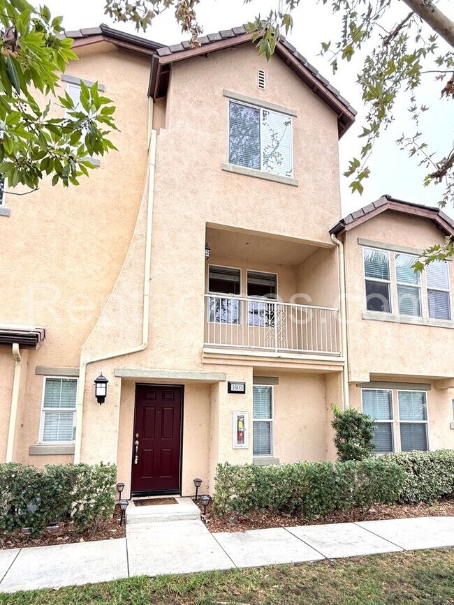 Building Photo - 1603 White Hickory Pl