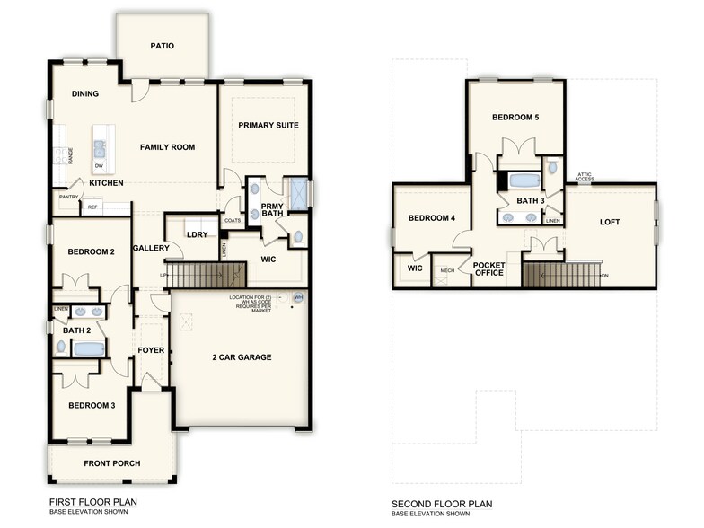 Building Photo - 33829 Night Lily Dr