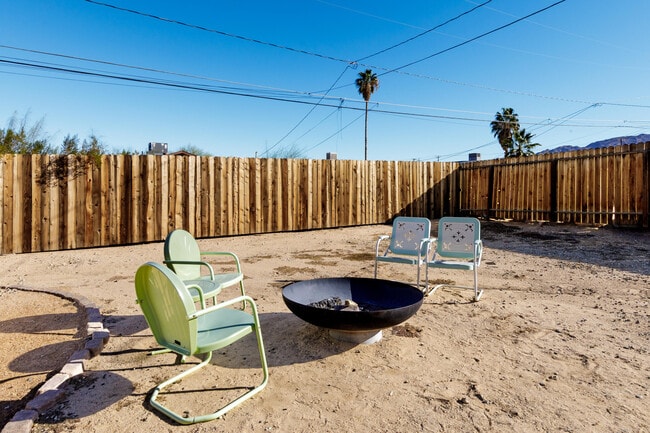 Building Photo - 5655 Encelia Dr