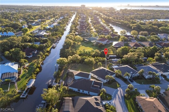 Building Photo - 9282 Palm Island Cir