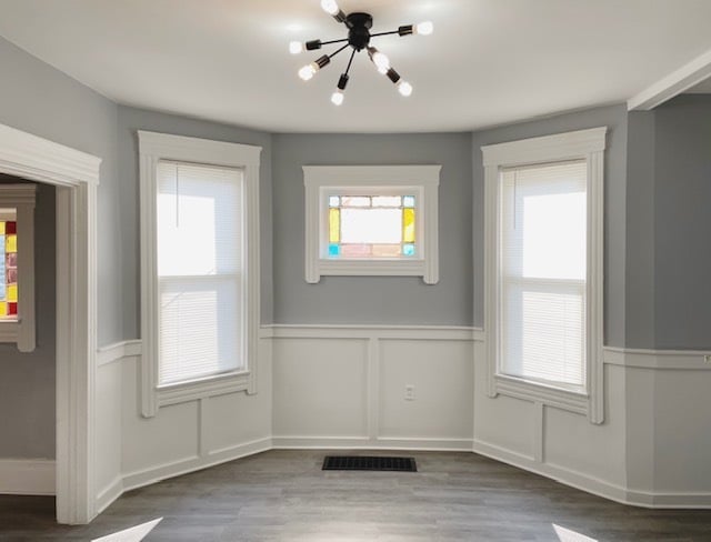 Building Photo - 3823 Muriel Ave