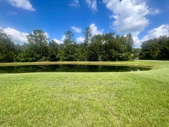 Building Photo - 2074 Heritage Oaks Ct