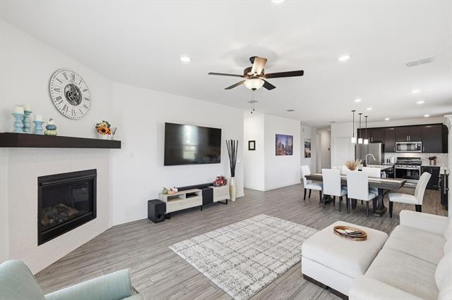 Building Photo - 1008 Elijah Dr