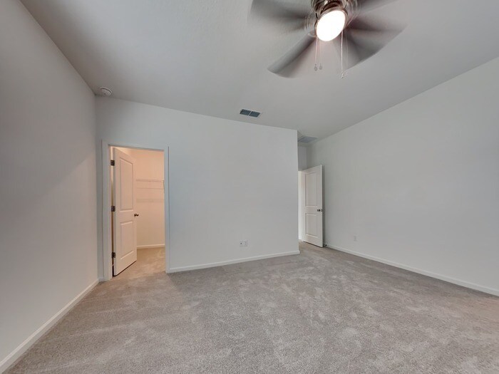 Building Photo - 9010 Latigo Ln