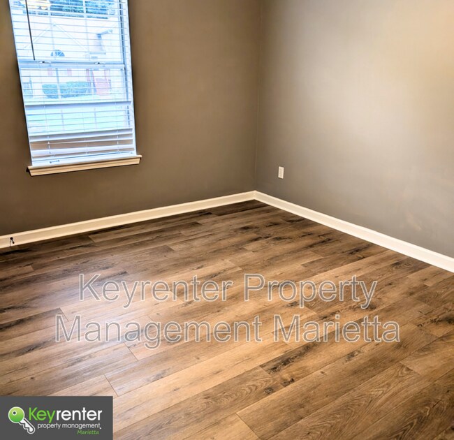 Building Photo - 2179 Sandell Trail SW
