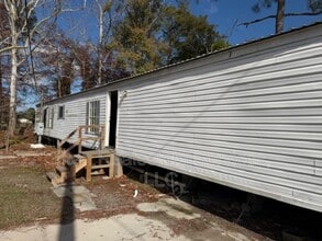 Building Photo - 1835 S Lake Arthur Ave