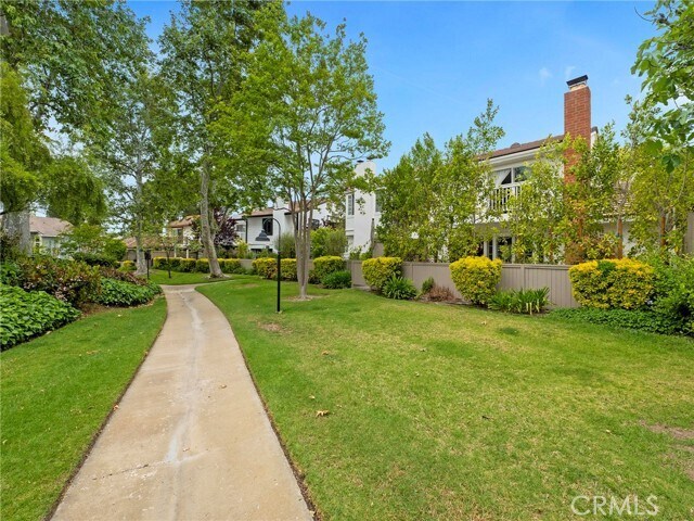 Building Photo - 4166 Beach Meadow Ln