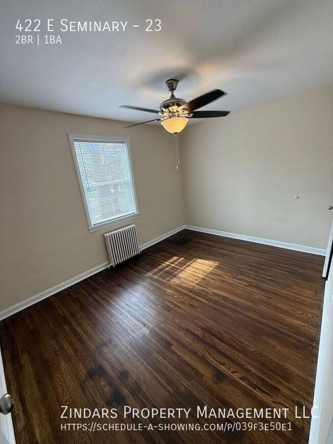 Building Photo - MOVE IN SPECIAL!!! Newly Remodeled 2 Bed 1...