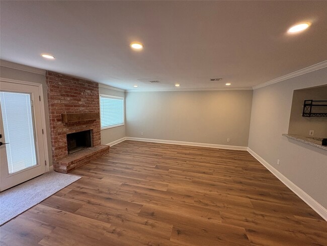 Building Photo - 14321 Still Meadow Dr