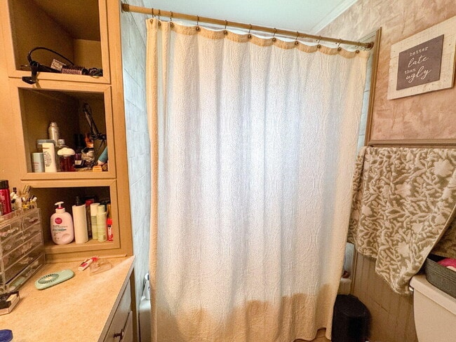 Building Photo - 3101 37th St