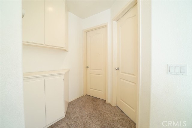 Building Photo - 19511 Highridge Way