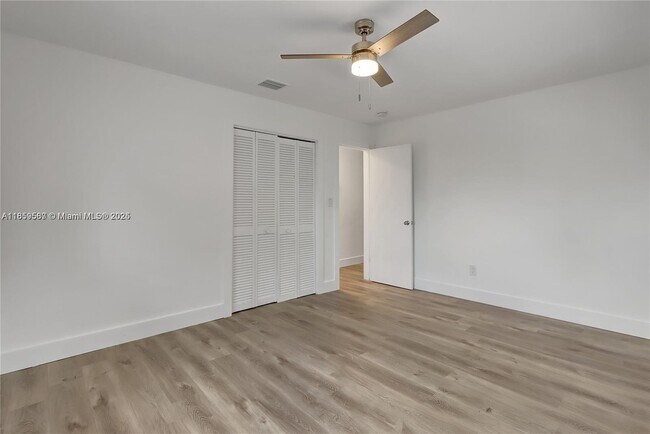 Building Photo - 2550 NW 68th St