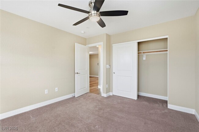 Building Photo - 2198 Trivero St