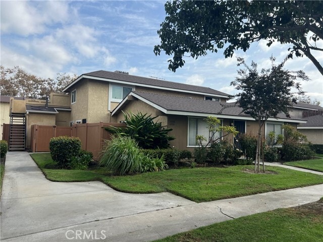 Building Photo - 16918 Cedarwood Ct