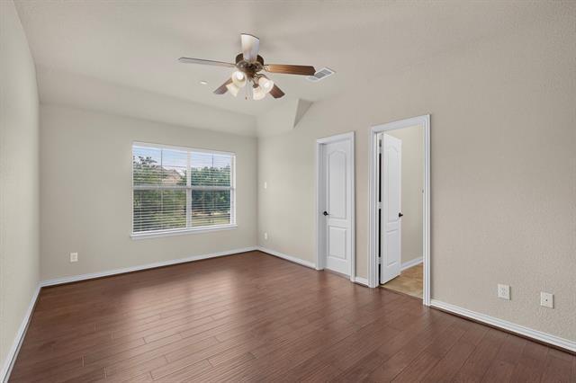 Building Photo - 475 Fenwick Dr