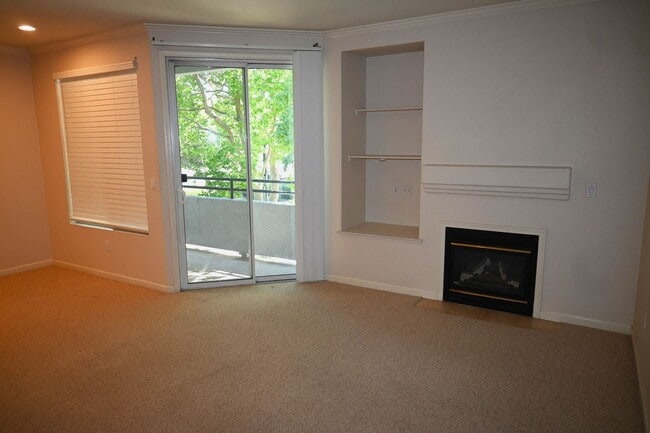 Building Photo - Resident Benefit Package Property