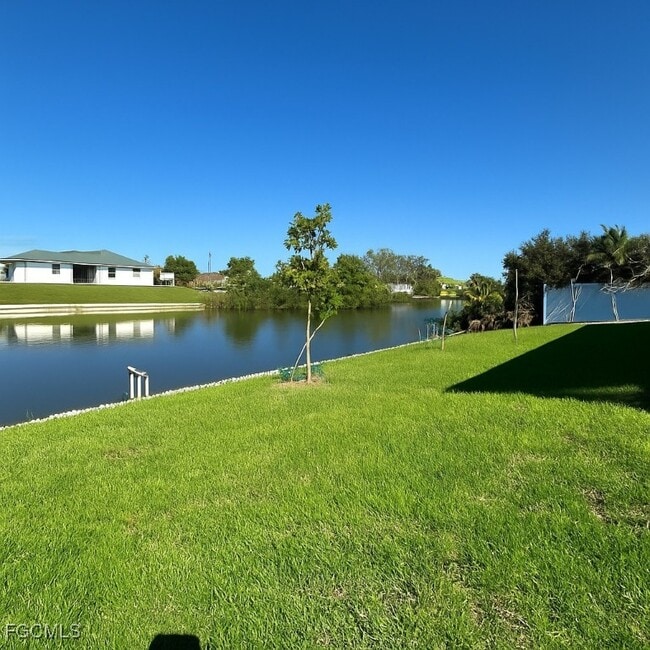 Building Photo - 717 NW 19th Terrace