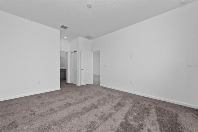 Building Photo - 1480 Peach Crk Dr