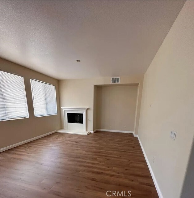 Building Photo - 29099 Celestial Dr