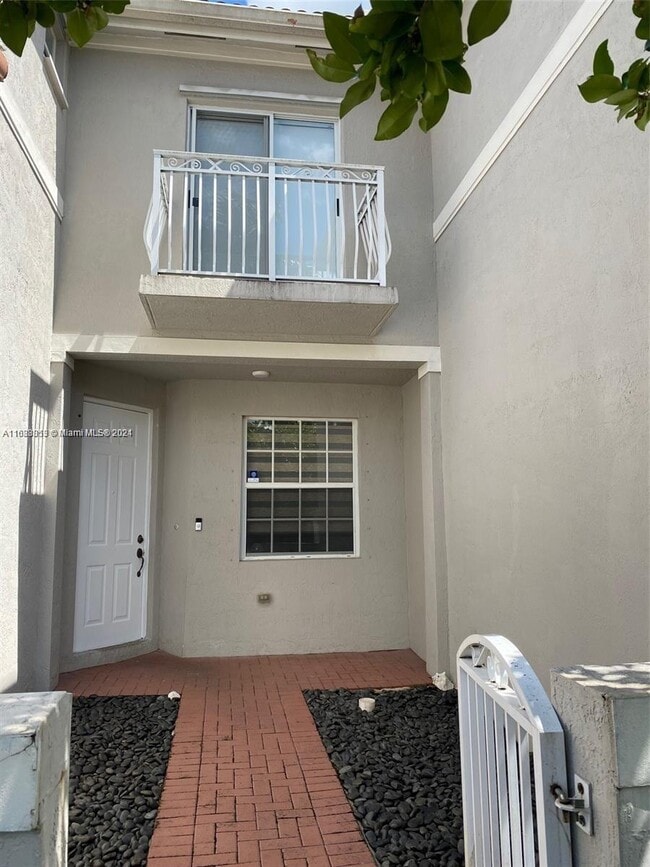 Primary Photo - 11541 NW 79th Ln