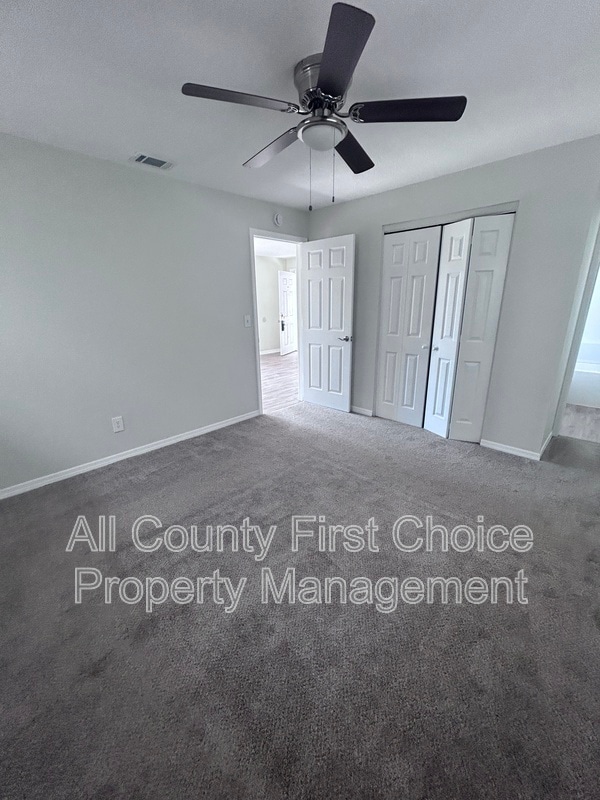 Building Photo - 3071 Park Ln