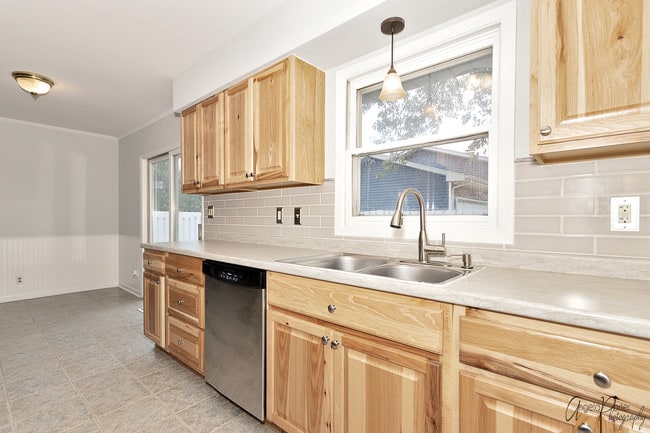 Building Photo - 3715 W Prestwick St