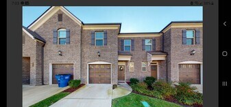 Building Photo - 2805 Haversack Cir