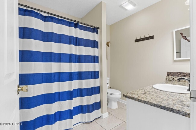 Building Photo - 104 White Cap Wy