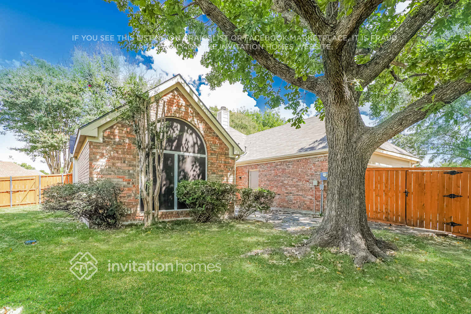 Building Photo - 10313 Napa Valley Dr