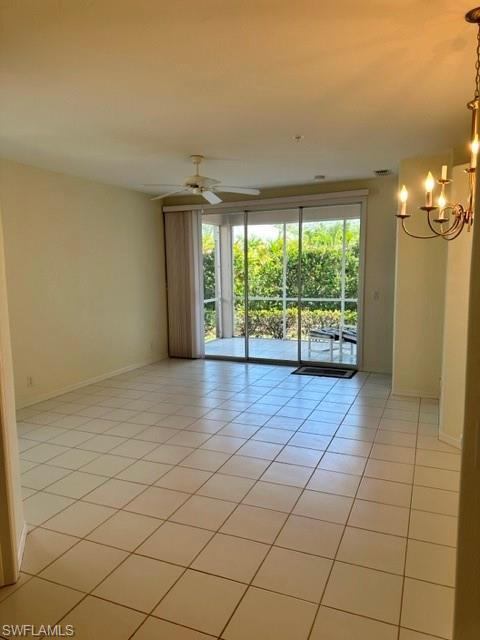 Building Photo - 1295 Sweetwater Cove