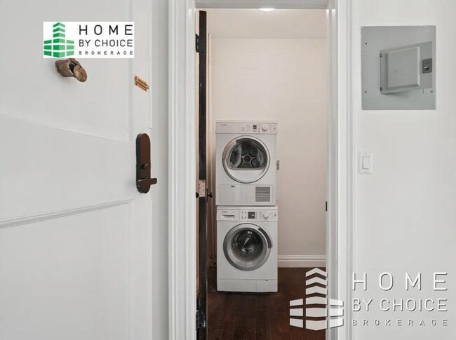 Building Photo - 1 bedroom in NEW YORK NY 10011