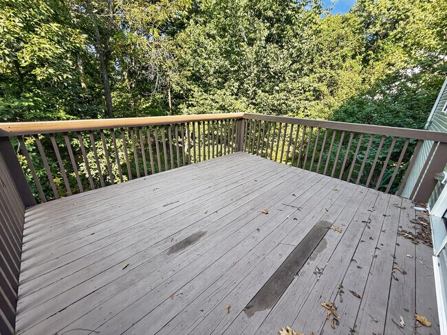 Building Photo - 5318 Godas Cir