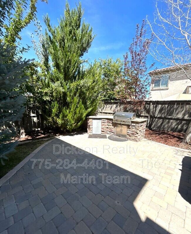 Building Photo - 7158 Coldwater St