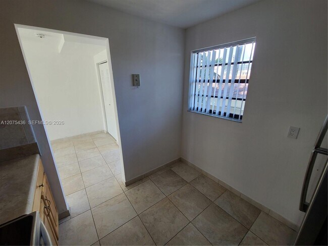 Building Photo - 1612 Jefferson Ave