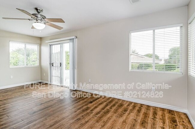 Building Photo - 11994 Obispo Rd