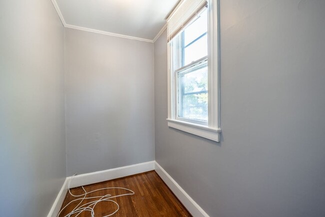 Building Photo - 78 Boardman St