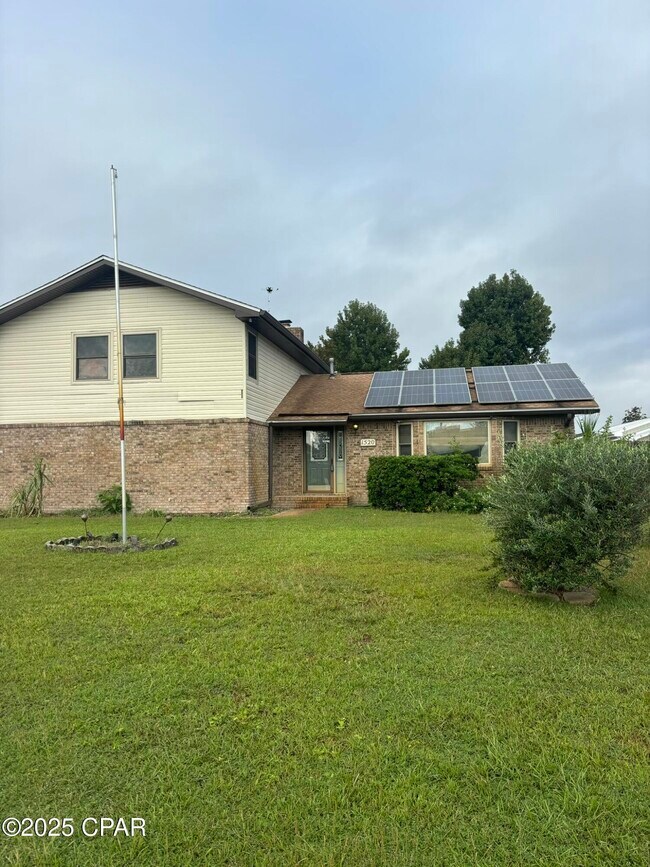 Primary Photo - 1520 Belmont Blvd