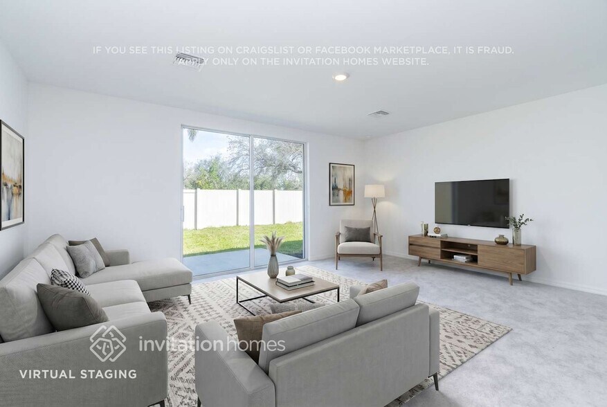 Building Photo - 10301 Bradmore Rd