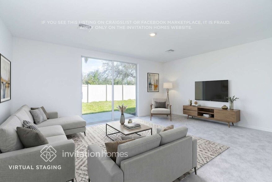 Building Photo - 10469 Bradmore Rd