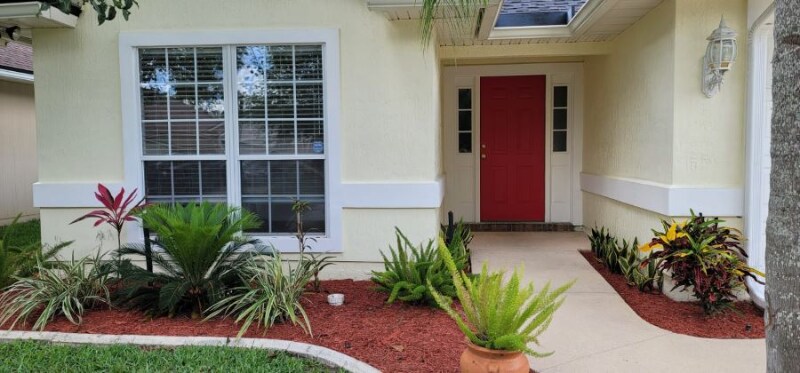Building Photo - 810 S Lilac Loop