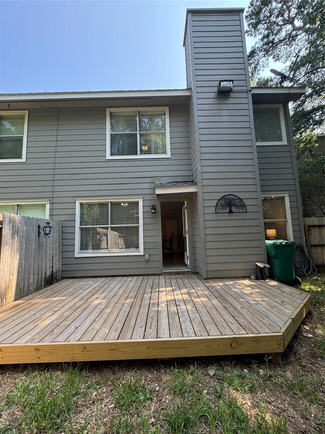 Building Photo - 195 Blushwood Pl