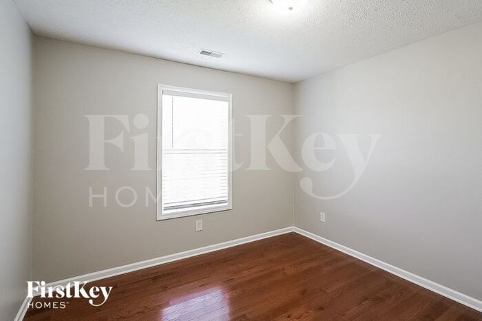 Building Photo - 1137 Channelview Ct