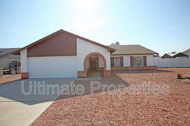 Primary Photo - 5059 N 72nd Ave